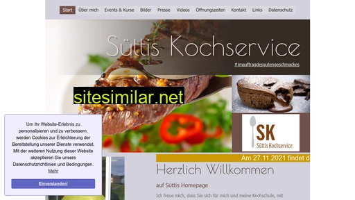 skochservice.ch alternative sites