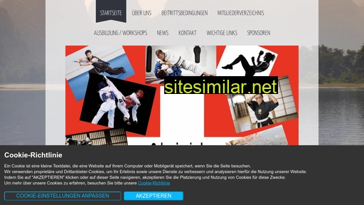 sktv.ch alternative sites