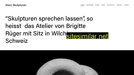 skulpturen-sprechen-lassen.ch alternative sites