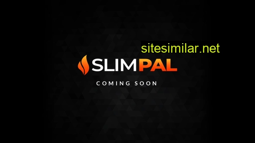 slimpal.ch alternative sites