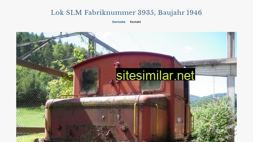 slm3935.ch alternative sites