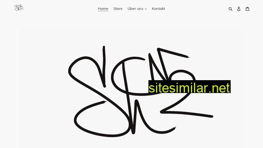 slnstore.ch alternative sites