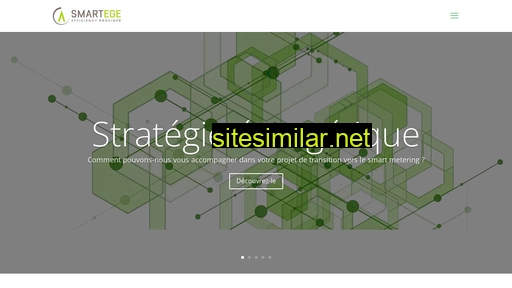 smartege.ch alternative sites