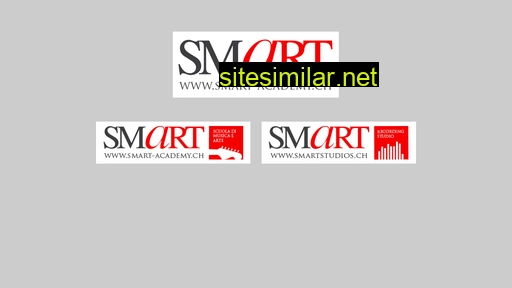 smart-academy-ticino.ch alternative sites