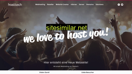 Smart-city-forum-switzerland similar sites