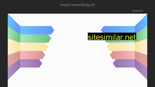 smart-coaching.ch alternative sites
