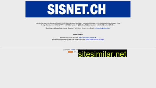 smartshopper.ch alternative sites