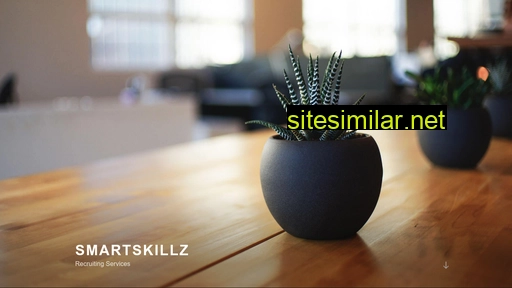 smartskillz.ch alternative sites