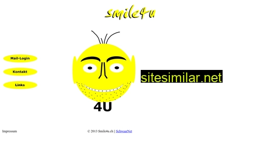 smile4u.ch alternative sites
