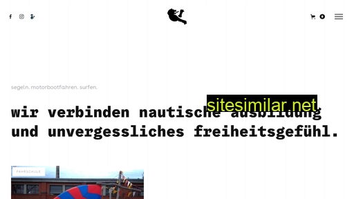 sms-zuerichsee.ch alternative sites