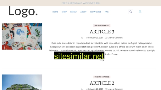 snackies.ch alternative sites