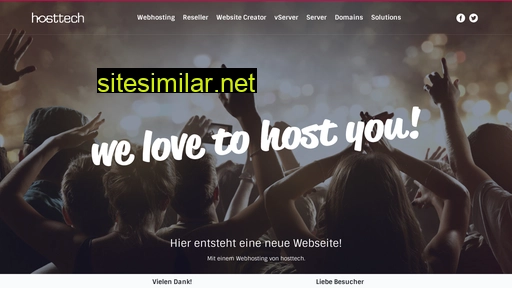 snapchat-agentur.ch alternative sites