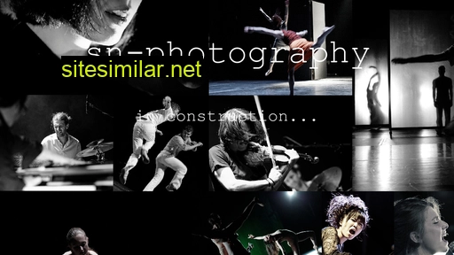 sn-photography.ch alternative sites