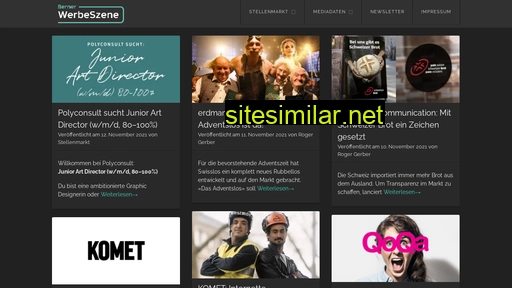 snus-online.ch alternative sites