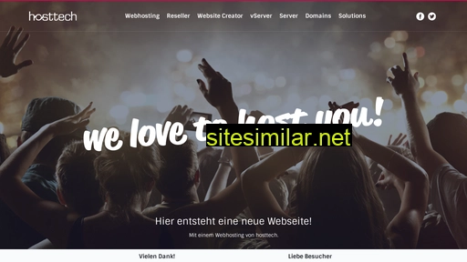 socialmediamarketing-agentur.ch alternative sites