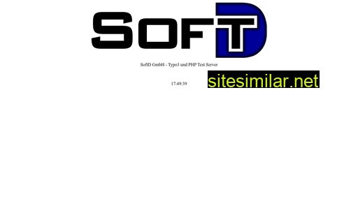 Softd4u similar sites