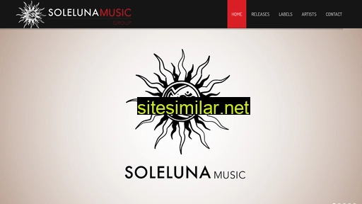 solelunamusic.ch alternative sites