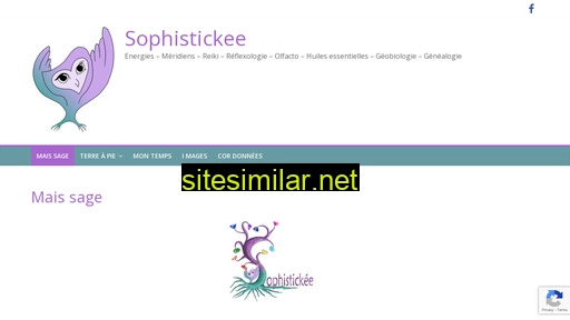 sophistickee.ch alternative sites