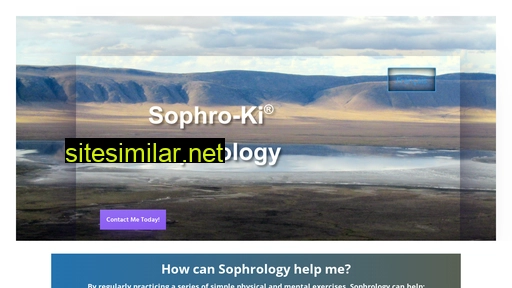 sophroki.ch alternative sites