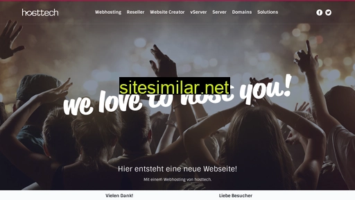 sorge-oswald-partner.ch alternative sites