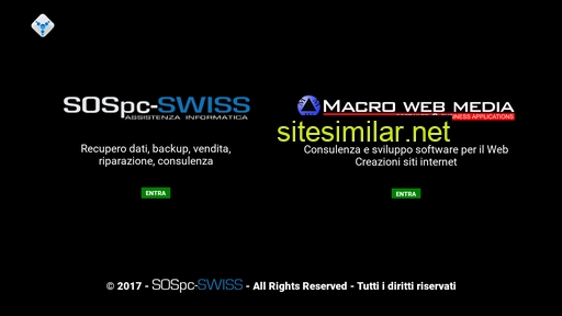sospc-swiss.ch alternative sites