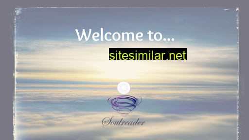 soulreader.ch alternative sites