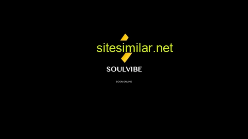 soulvibe.ch alternative sites