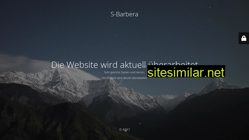 s-barbera.ch alternative sites