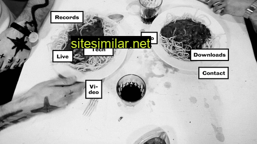 spaghettimambo.ch alternative sites