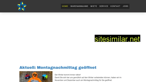 spielundsportboerse.ch alternative sites