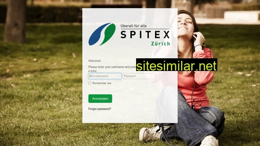 spitex-academy.ch alternative sites
