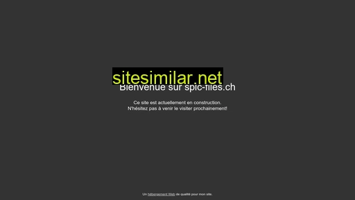 splc-files.ch alternative sites