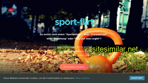 sport-flirt.ch alternative sites