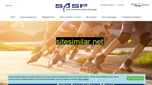 sportpsychologie.ch alternative sites