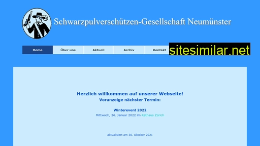 spsgn.ch alternative sites