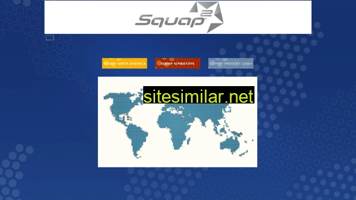 squap.ch alternative sites