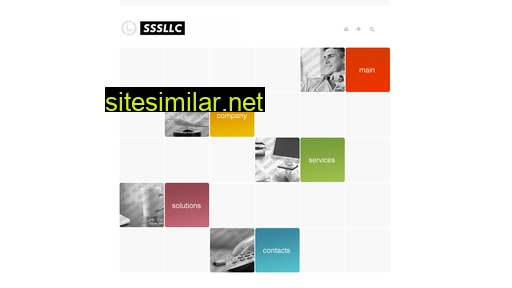 sssllc.ch alternative sites