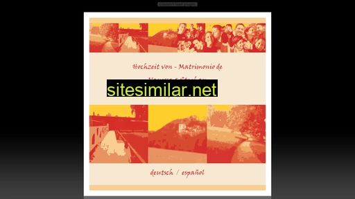stadler-wuermlin.ch alternative sites