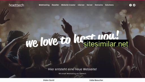 stadt-mitte-zh.ch alternative sites