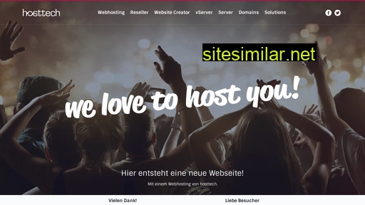 stadt-mitte-zueri.ch alternative sites
