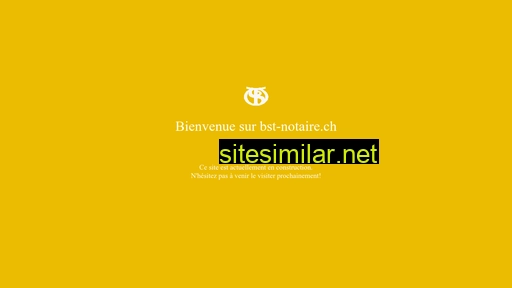staempflichevalley.ch alternative sites