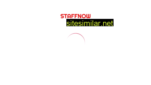 staffnow.ch alternative sites