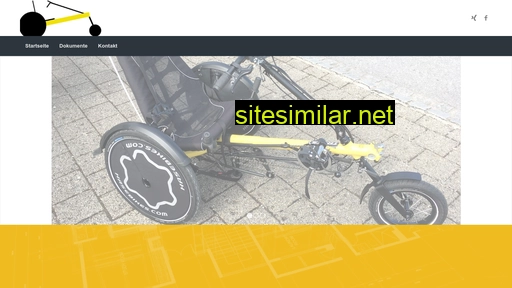 stalex.ch alternative sites