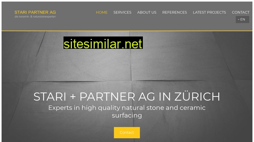 stari-partner1.ch alternative sites