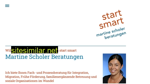 start-smart-scholer.ch alternative sites