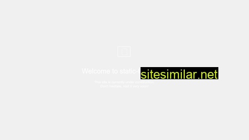 static-factory.ch alternative sites