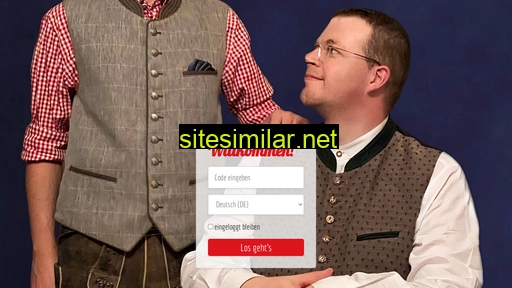 stefan-andreas.ch alternative sites