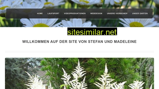 stefan-ellensohn.ch alternative sites