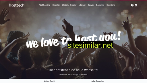 stefan-kriz.ch alternative sites