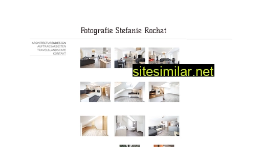 stefanierochat.ch alternative sites